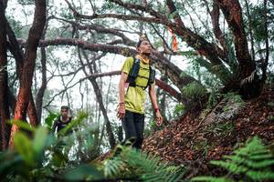 BIB: 
                            <button type="button" onclick="openModal(26296426)" class="btn btn-primary btn-sm float-right btn-popup" data-toggle="modal" data-target=".modal-high-quality">
                        <i class="fas fa-shopping-cart"></i> Add to Cart
                    </button>
                                            <button type="button" onclick="isThisMe(26296426, true)" class="btn btn-success btn-sm float-right btn-popup btn-isme hidden" data-toggle="tooltip" data-placement="bottom" title="นี่คือรูปของคุณใช่ไหม คลิกที่นี่เพื่อเอาเข้าอัลบั้ม">
                        <i class="fas fa-plus"></i> Add to album
                    </button>
                    <button type="button" onclick="isThisMe(26296426, false)" class="btn btn-warning btn-sm float-right btn-popup btn-isnotme hidden">
                        <i class="fas fa-ban"></i> Remove from album
                    </button>